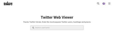 sotwe.com download|Twitter Web Viewer & Trend Analyzer & Downloader .
